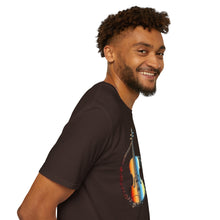Load image into Gallery viewer, Music