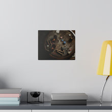 Load image into Gallery viewer, Poker & Bourbon