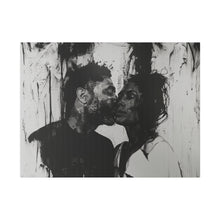 Load image into Gallery viewer, Unbreakable Bond