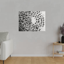 Load image into Gallery viewer, Whirl of Butterflies