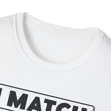Load image into Gallery viewer, Match Energy