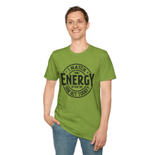 Load image into Gallery viewer, Match Energy