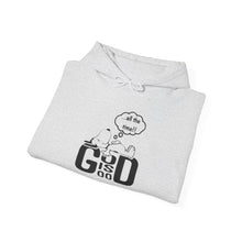 Load image into Gallery viewer, God is Good