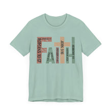 Load image into Gallery viewer, Faith