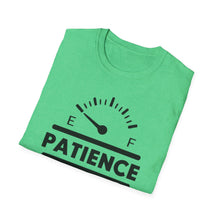 Load image into Gallery viewer, Patience
