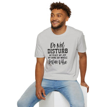 Load image into Gallery viewer, Do Not Disturb