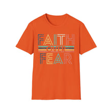 Load image into Gallery viewer, Faith over Fear