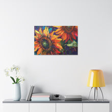 Load image into Gallery viewer, Sunflowers