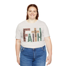 Load image into Gallery viewer, Faith