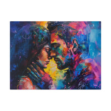 Load image into Gallery viewer, Unbreakable Bond