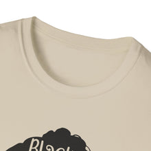 Load image into Gallery viewer, Black, Blessed & Beautiful