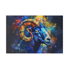 Load image into Gallery viewer, Mighty Ram