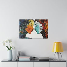 Load image into Gallery viewer, Gemini Twins