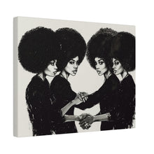 Load image into Gallery viewer, We Got Your Back