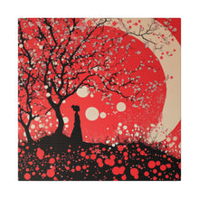 Load image into Gallery viewer, Serene Blossom