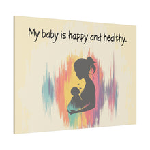 Load image into Gallery viewer, Motherhood