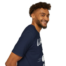 Load image into Gallery viewer, Split