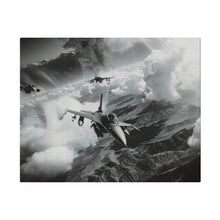 Load image into Gallery viewer, Military Aircraft