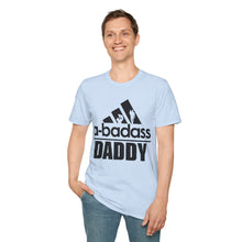 Load image into Gallery viewer, Daddy
