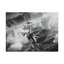 Load image into Gallery viewer, Military Aircraft