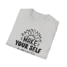 Load image into Gallery viewer, Make Yourself a Priority