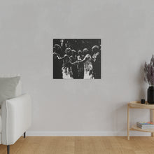 Load image into Gallery viewer, We Got Your Back