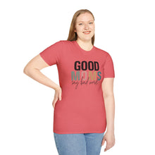 Load image into Gallery viewer, Good Moms