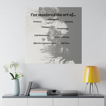 Load image into Gallery viewer, Her