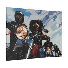 Load image into Gallery viewer, Let's Ride