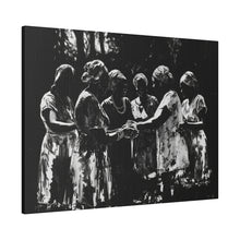 Load image into Gallery viewer, We Got Your Back