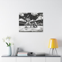 Load image into Gallery viewer, Baseball