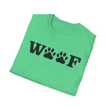 Load image into Gallery viewer, Woof