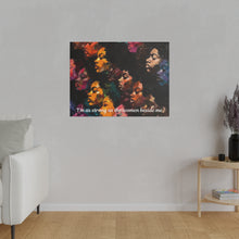 Load image into Gallery viewer, Strong Women