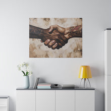 Load image into Gallery viewer, The Handshake