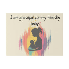 Load image into Gallery viewer, Motherhood