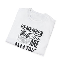 Load image into Gallery viewer, You are Amazing