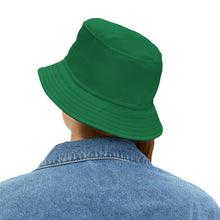 Load image into Gallery viewer, Bucket Hat (AOP) - Doubt Me