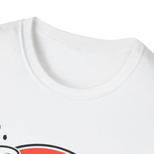 Load image into Gallery viewer, 420 Bong