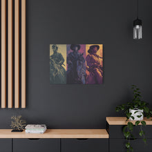 Load image into Gallery viewer, She Wore the Uniform