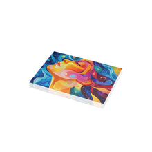 Load image into Gallery viewer, Woman of Color Postcard Bundles (envelopes included)