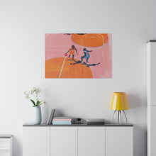 Load image into Gallery viewer, Women on the Court