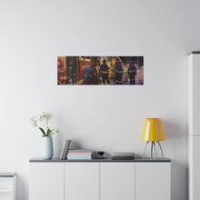 Load image into Gallery viewer, Firemen