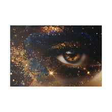 Load image into Gallery viewer, Gorgeous Eyes