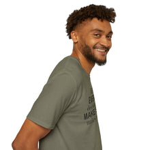 Load image into Gallery viewer, You Decide