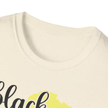 Load image into Gallery viewer, Black Girl Magic