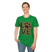 Load image into Gallery viewer, Paw Love