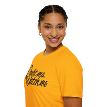 Load image into Gallery viewer, Watch Me