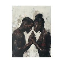 Load image into Gallery viewer, Unbreakable Bond