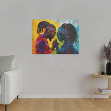 Load image into Gallery viewer, Unbreakable Bond