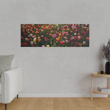 Load image into Gallery viewer, Tulips